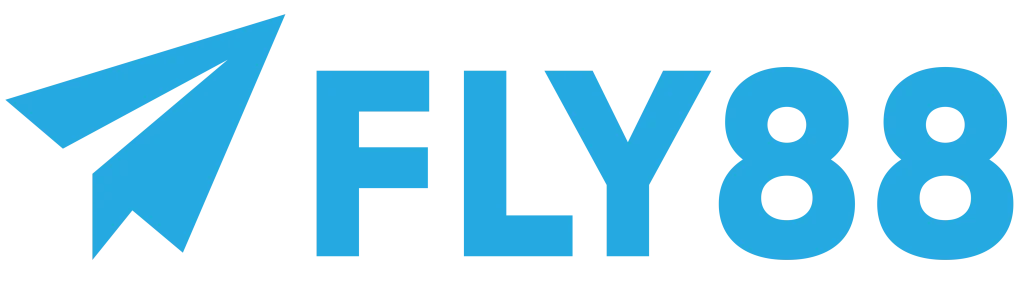 fly888